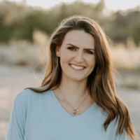 Ellen Danforth