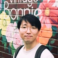 Cheolwoo Park