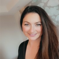 Monica Mceachern