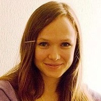 Татьяна Минина
