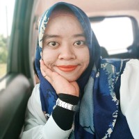 Siti Norbaiti