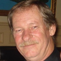 Daniel Fredricks