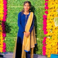 Kirti Dhingra