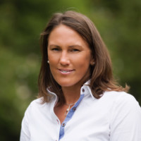 Kirsty Keeton