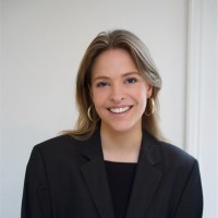 Marli Eeman