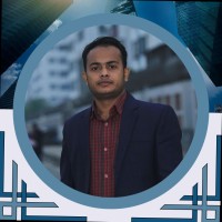 Mehedi Hasan