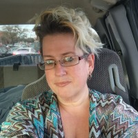 Laura Baehr-Falconer