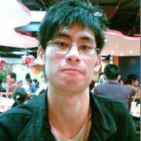 Janus Lo