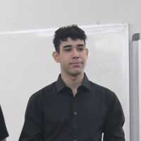 Guilherme Menezes