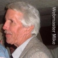 Michael Hyland
