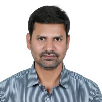 Mohammedaarif Khan
