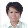 Alex Hsieh