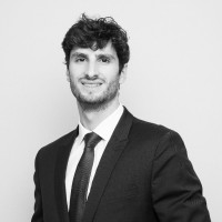Luca Caloiero