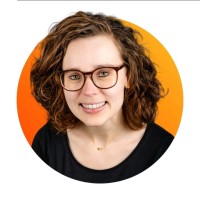 Yoni de Boer