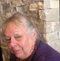 Barbara Shannon
