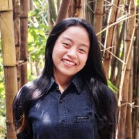 Mariangelica Prima Lestari