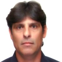 William Francisco Moragas