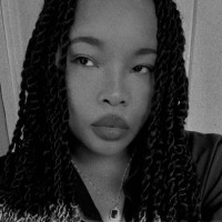 debbie Joseph