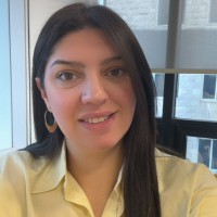 Farah I. Abukhalifeh