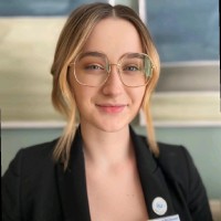 Lauren Mcdowell