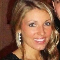 Courtney Tedesco