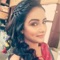 Preet Dhillon