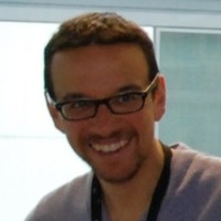 Alexandre Raymond