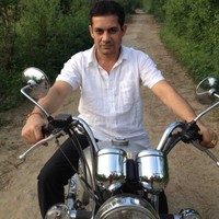 Kumar Kumar