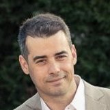 George Lagos