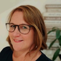 Julia Zippel