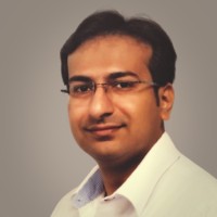 Tarun Kumar Sharma