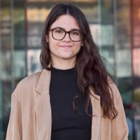 Tamara Bischof