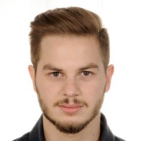 Mattia Ricci