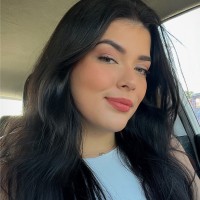 Beatriz Nicola