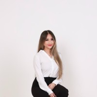Jessica Tran
