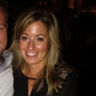 Jennifer Robitaille