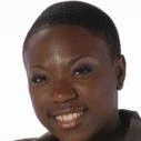 Jocqueline R. Wilson