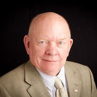 Stan Duncan
