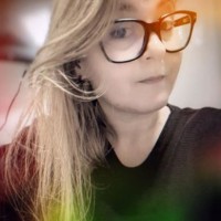 Giulia Prosperi