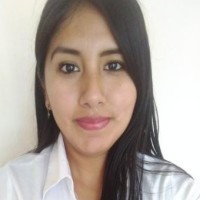 Stefanny Pariona Huaman