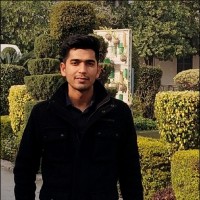 Sandip Tiwari