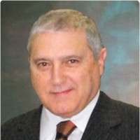 Richard Ayoub