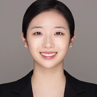 Hyunah Kim