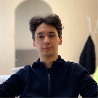 Arnur Auyelbekov