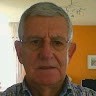 Berry Van Den Boogaard