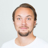 Alexander Gabrielsson