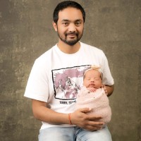 Bhanu Pudasaini