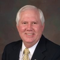 Jerry Cofield