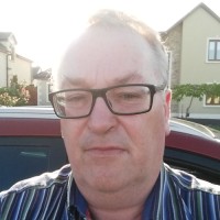 peter collins