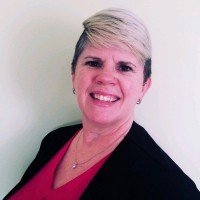 Trish Bucci, Pmp, Ccmp, Csm